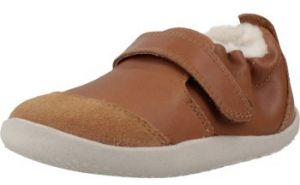 Detské papuče Bobux  BQ10133T05LE