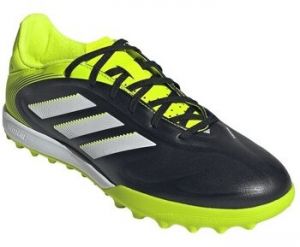 Futbalové kopačky adidas  Copa Pure Iii League