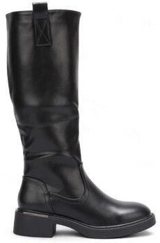 Čižmy do mesta La Modeuse  76671_P181639