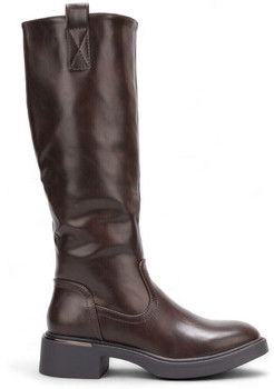 Čižmy do mesta La Modeuse  76672_P181646