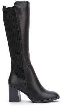 Čižmy do mesta La Modeuse  76772_P181892