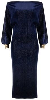 Dlhé šaty Rinascimento  CFC0126556003