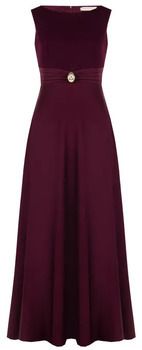 Dlhé šaty Rinascimento  CFC0126759003