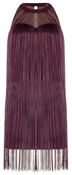 Šaty Rinascimento  CFC0126794003