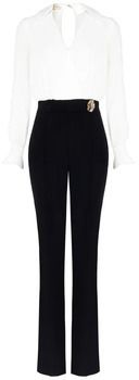 Módne overaly Rinascimento  CFC0020176002