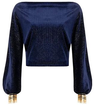 Blúzka Rinascimento  CFC0126522003