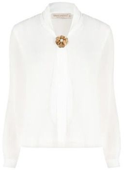 Košele a blúzky Rinascimento  CFC0126527003