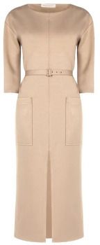 Šaty Rinascimento  CFC0019764002