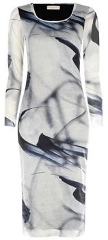 Šaty Rinascimento  CFC0120007003