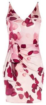 Šaty Rinascimento  CFC0120359003