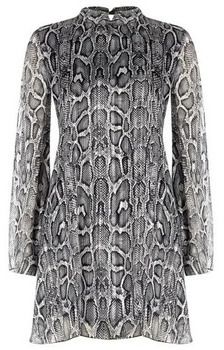 Šaty Rinascimento  CFC0120526003