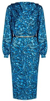 Šaty Rinascimento  CFC0121329003