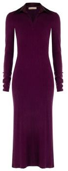 Šaty Rinascimento  CFC0122357003