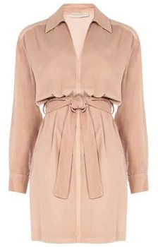 Šaty Rinascimento  CFC0122370003