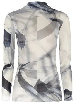 Tričká s dlhým rukávom Rinascimento  CFC0119862003