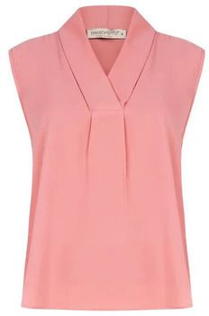 Blúzka Rinascimento  CFC0120495003