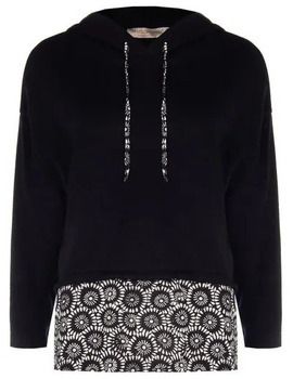 Mikiny Rinascimento  CFC0122096003