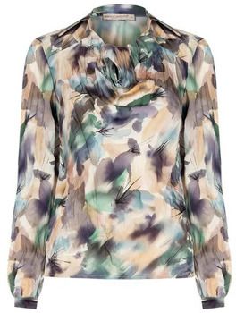 Blúzka Rinascimento  CFC0119905003