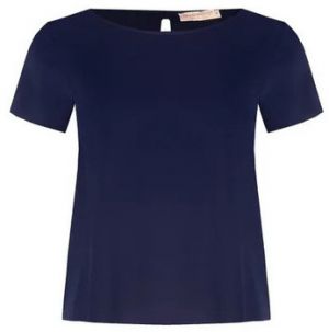 Blúzka Rinascimento  CFC0120117003