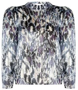 Blúzka Rinascimento  CFC0121753003