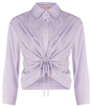 Košele a blúzky Rinascimento  CFC0122711003