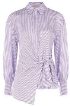 Košele a blúzky Rinascimento  CFC0122712003