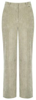 Padavé nohavice Rinascimento  CFC0120234003