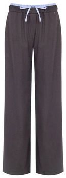 Tepláky/Vrchné oblečenie Rinascimento  CFC0122120003