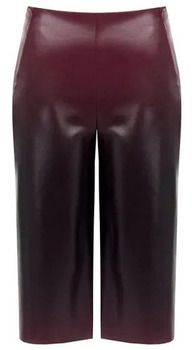 Nohavice 7/8 a 3/4 Rinascimento  CFC0122293003