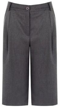 Nohavice 7/8 a 3/4 Rinascimento  CFC0122353003