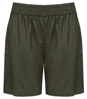 Šortky/Bermudy Rinascimento  CFC0122507003