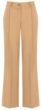 Padavé nohavice Rinascimento  CFC0122636003