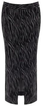 Sukňa Rinascimento  CFC0122304003