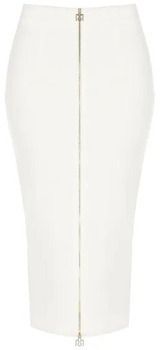 Sukňa Rinascimento  CFC0119884003