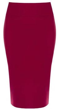 Sukňa Rinascimento  CFC0120017003