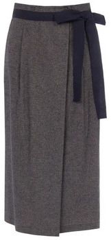 Sukňa Rinascimento  CFC0122299003