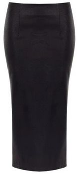 Sukňa Rinascimento  CFC0122511003