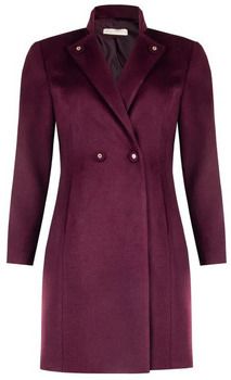 Kabáty Rinascimento  CFC0126821003