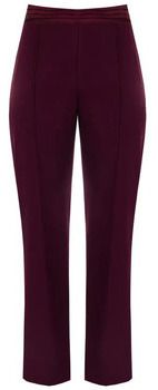 Nohavice 7/8 a 3/4 Rinascimento  CFC0126834003