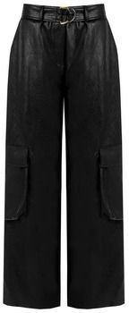 Nohavice Cargo Rinascimento  CFC0127820003