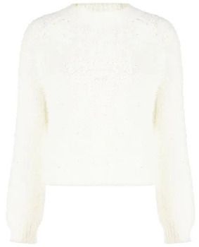 Mikiny Rinascimento  CFM0012108003