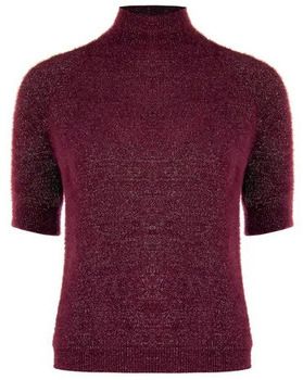 Svetre Rinascimento  CFM0012110003