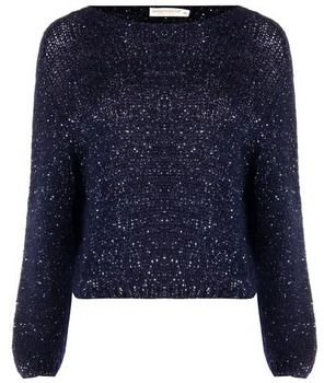 Svetre Rinascimento  CFM0012176003