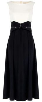 Šaty Rinascimento  CFC0119818003