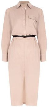 Dlhé šaty Rinascimento  CFC0122373003