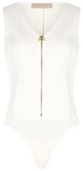 Blúzka Rinascimento  CFC0119887003