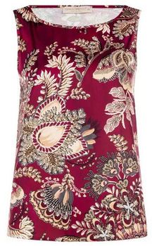 Blúzka Rinascimento  CFC0120056003