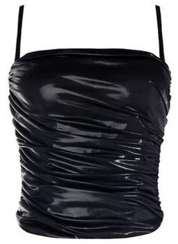 Blúzka Rinascimento  CFC0120406003