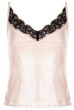 Blúzka Rinascimento  CFC0121503003