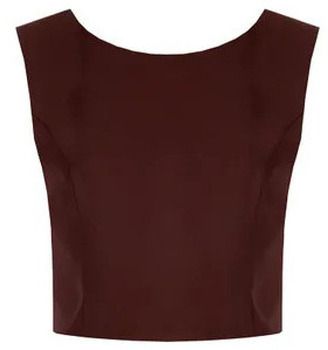 Blúzka Rinascimento  CFC0121902003